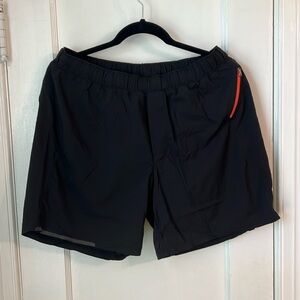 Lululemon Surge Short Lite